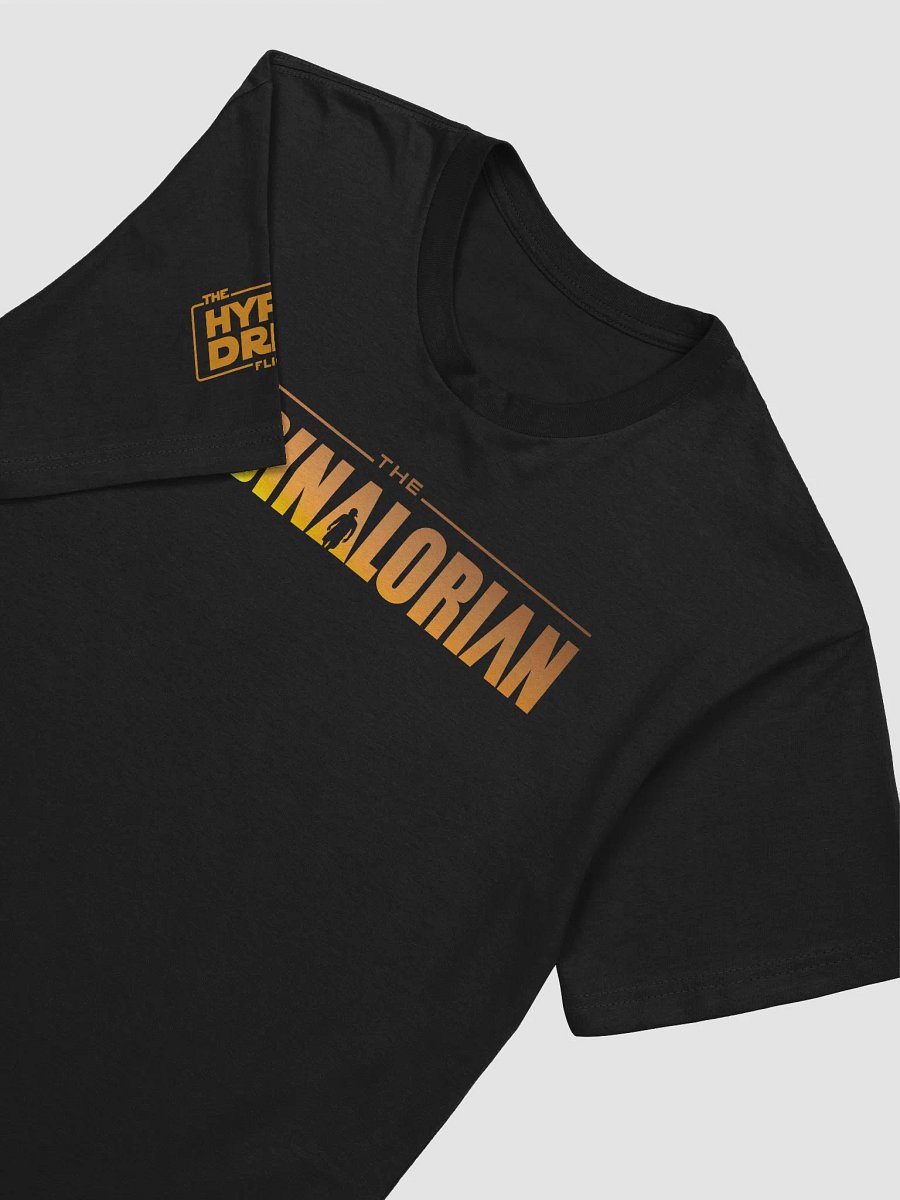 Medinalorian Classic Fit product image (29)