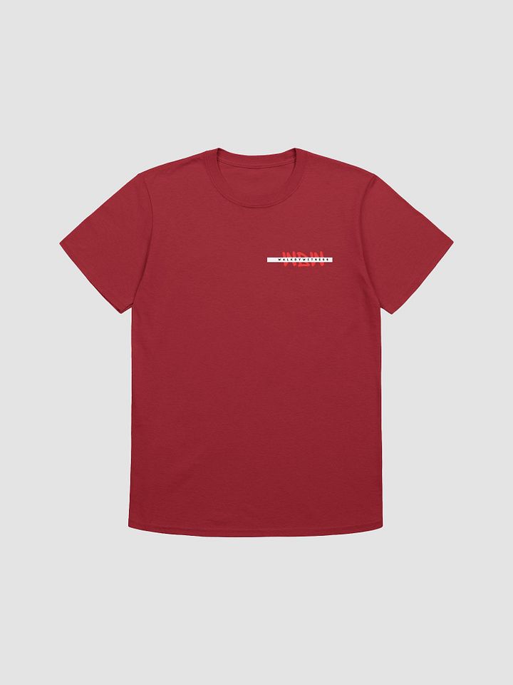 Journey to Self T-Shirt product image (7)