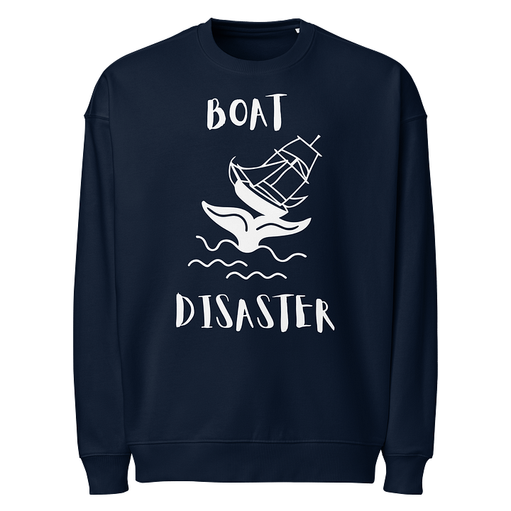 disastin' product image (1)
