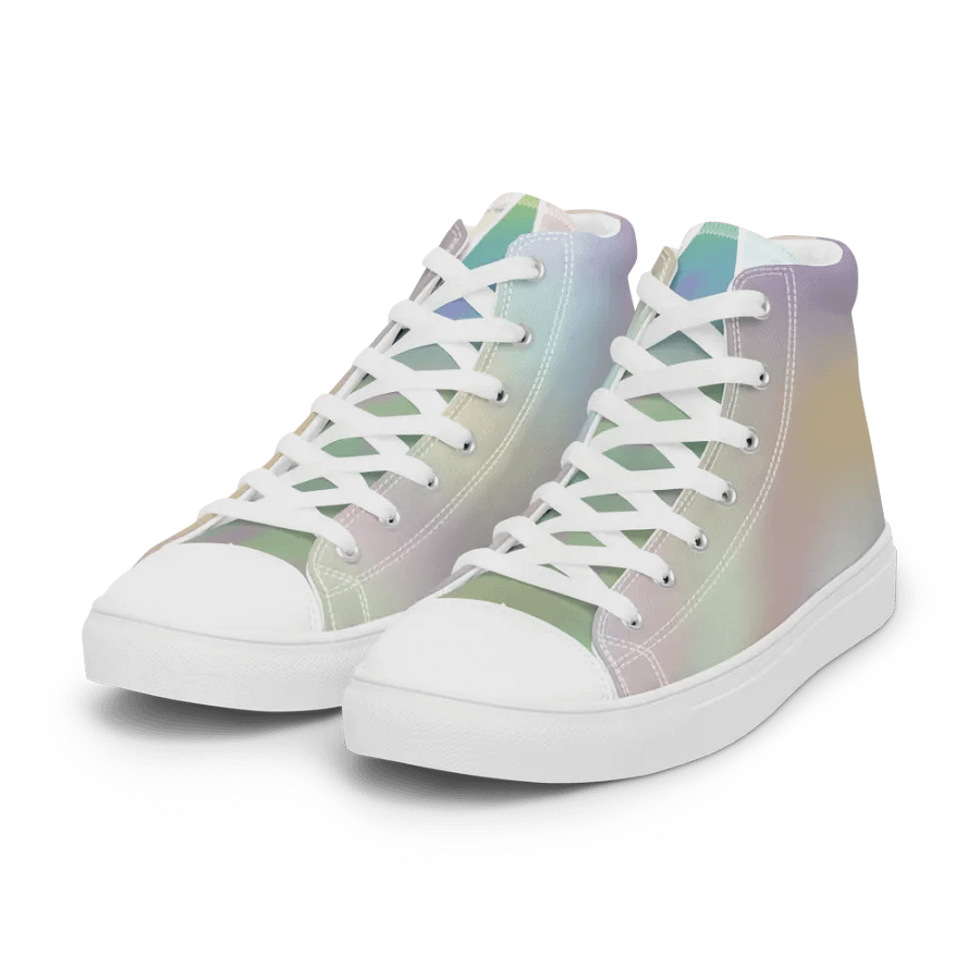 Pastel Rainbow product image (4)