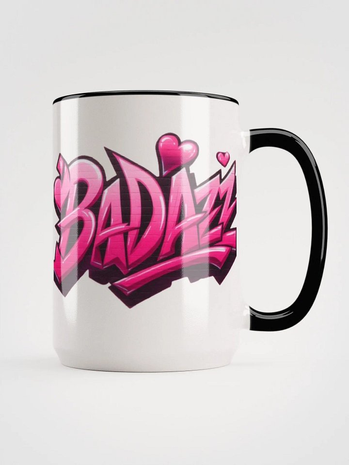 BadAzz Tag product image (1)