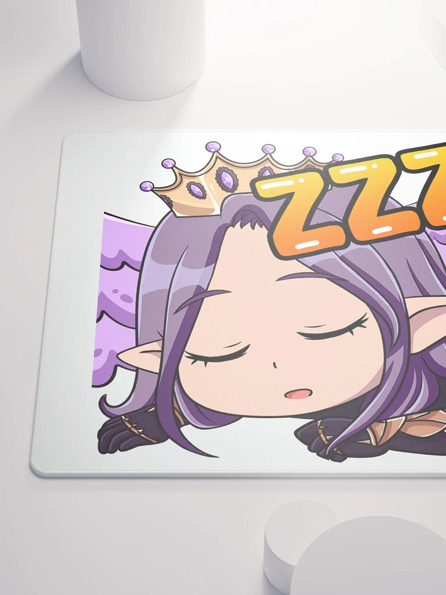 Sleepy Sparkle Mat product image (6)