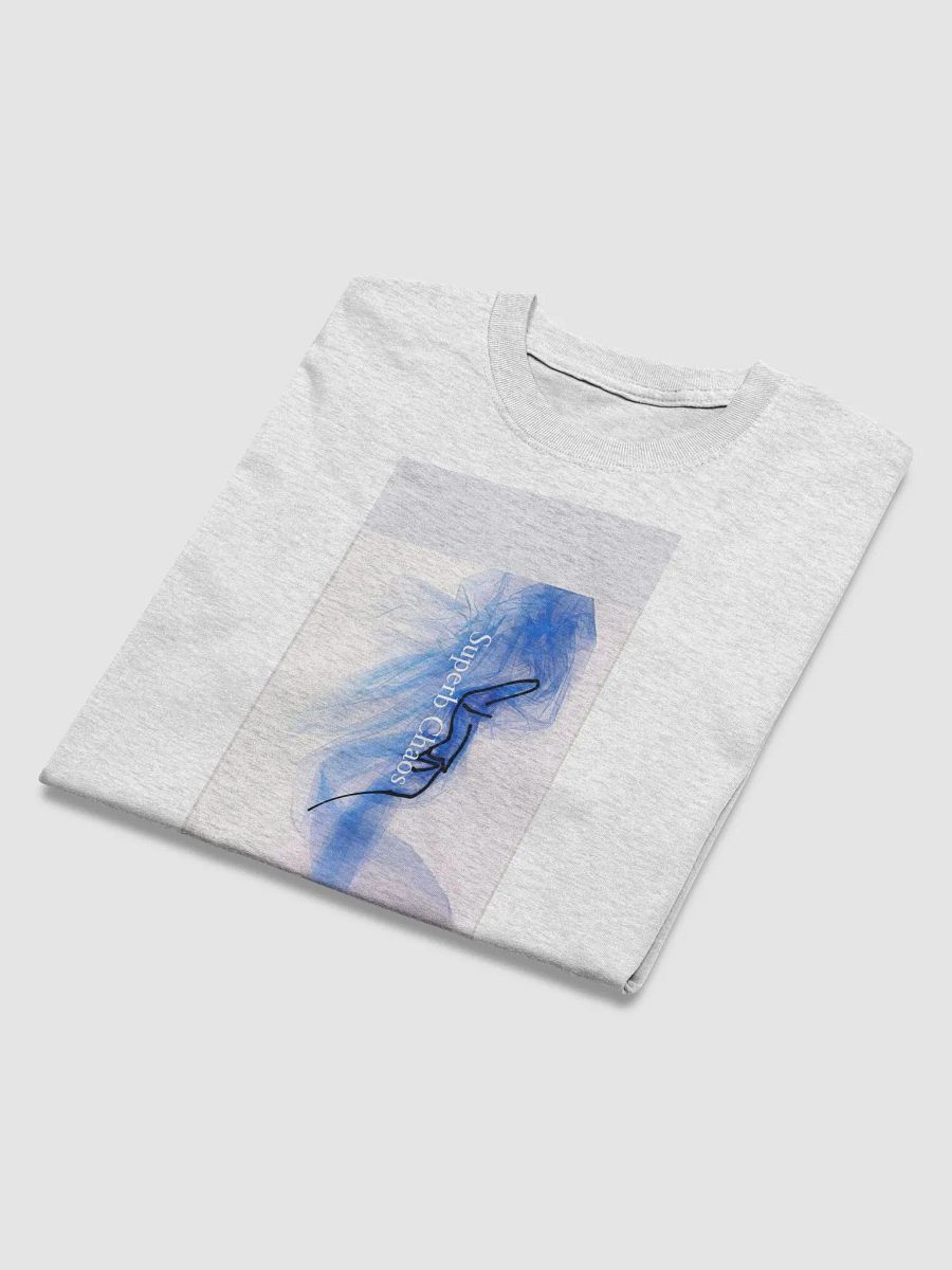 SuperbChaos product image (19)