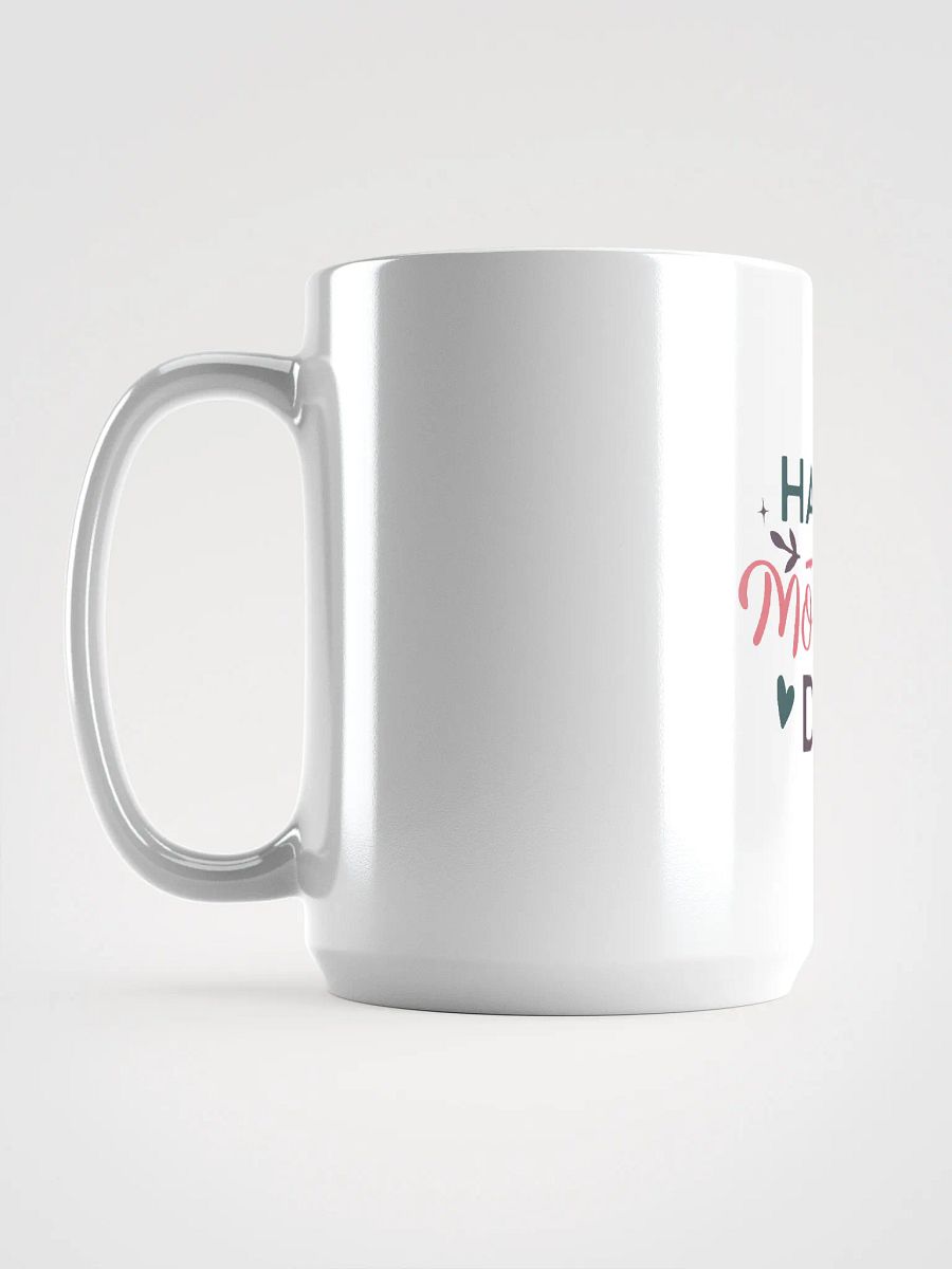 Happy Mother's Day. product image (6)