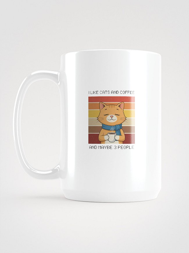 Mugs
