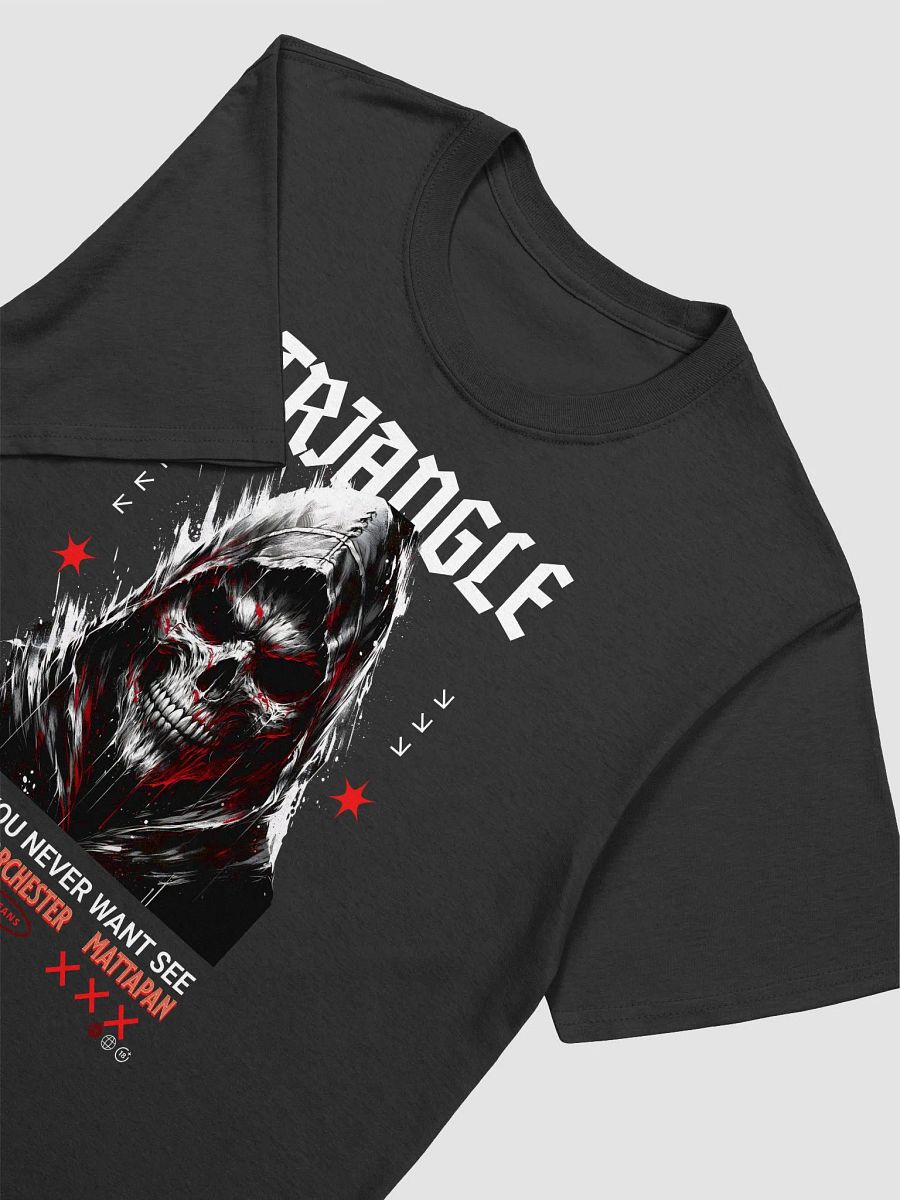 Boston Triangle product image (3)
