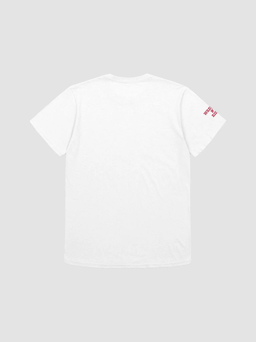 Moto Brain chest logo product image (2)