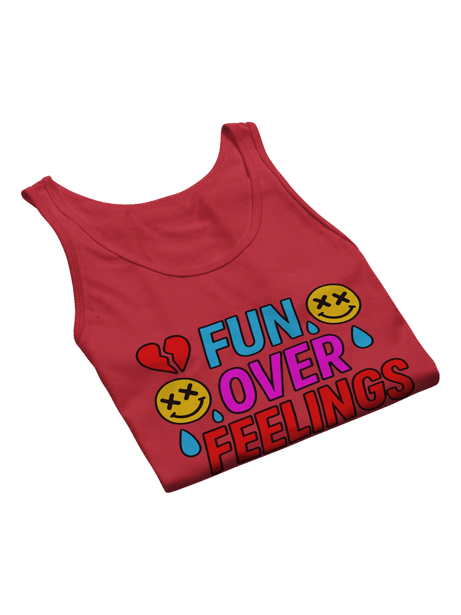 FOF product image (39)