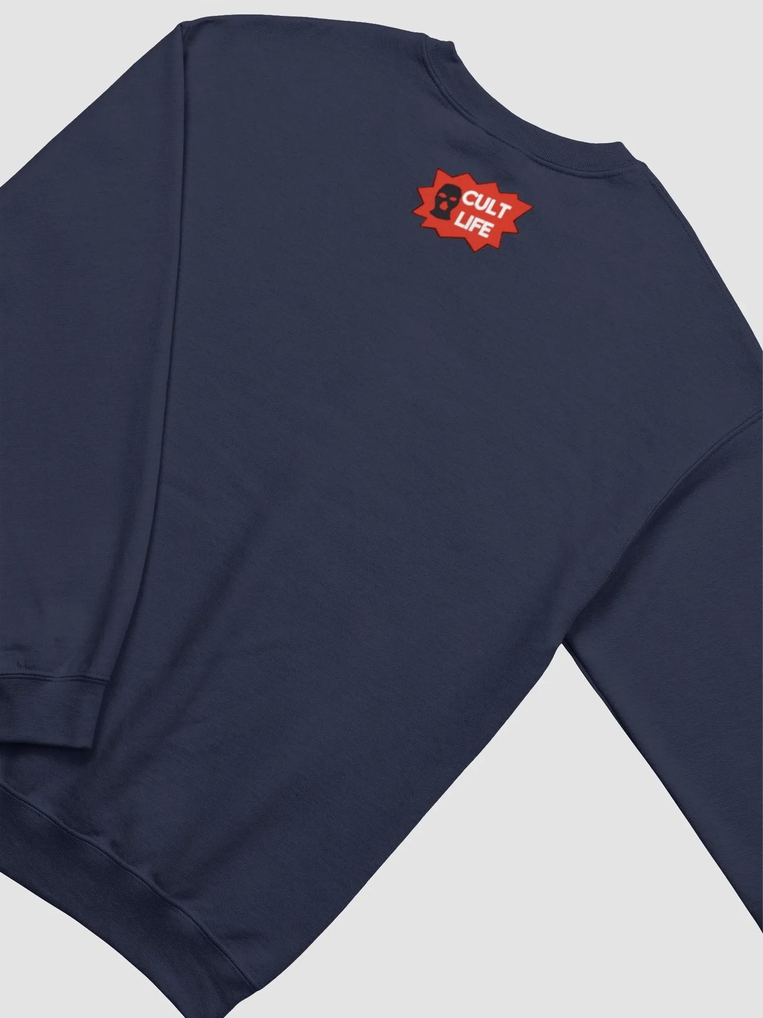 TRASH SOCIETY EMPOWERED product image (4)