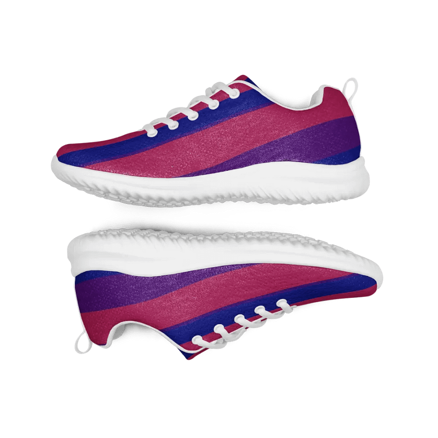 Wild Card Women's Sneakers product image (9)