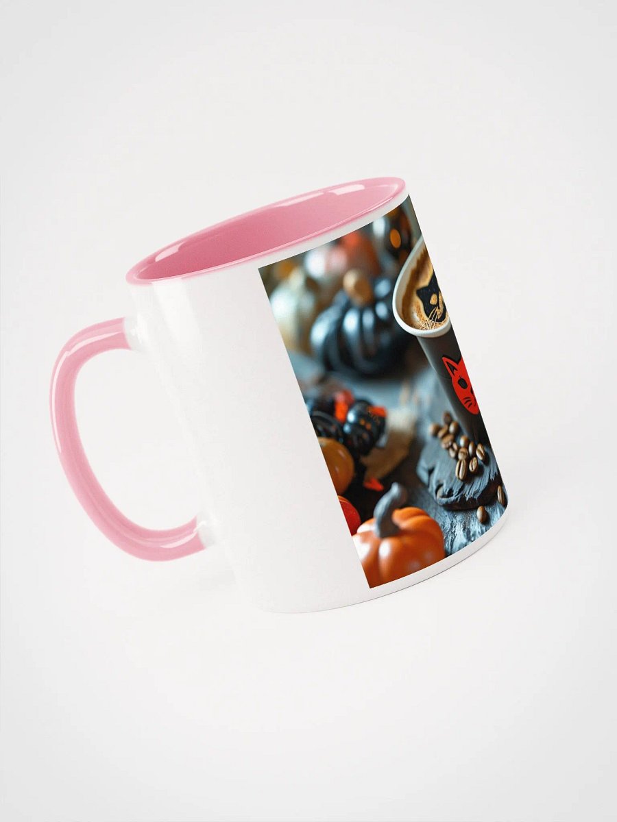 kellytarotUSA product image (3)