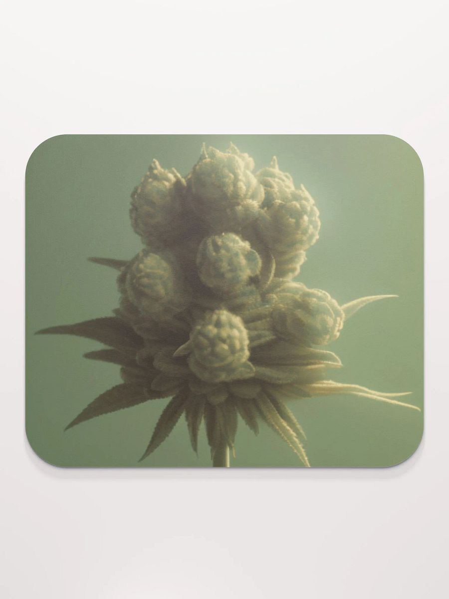 Acidic OG Dab Mat product image (2)