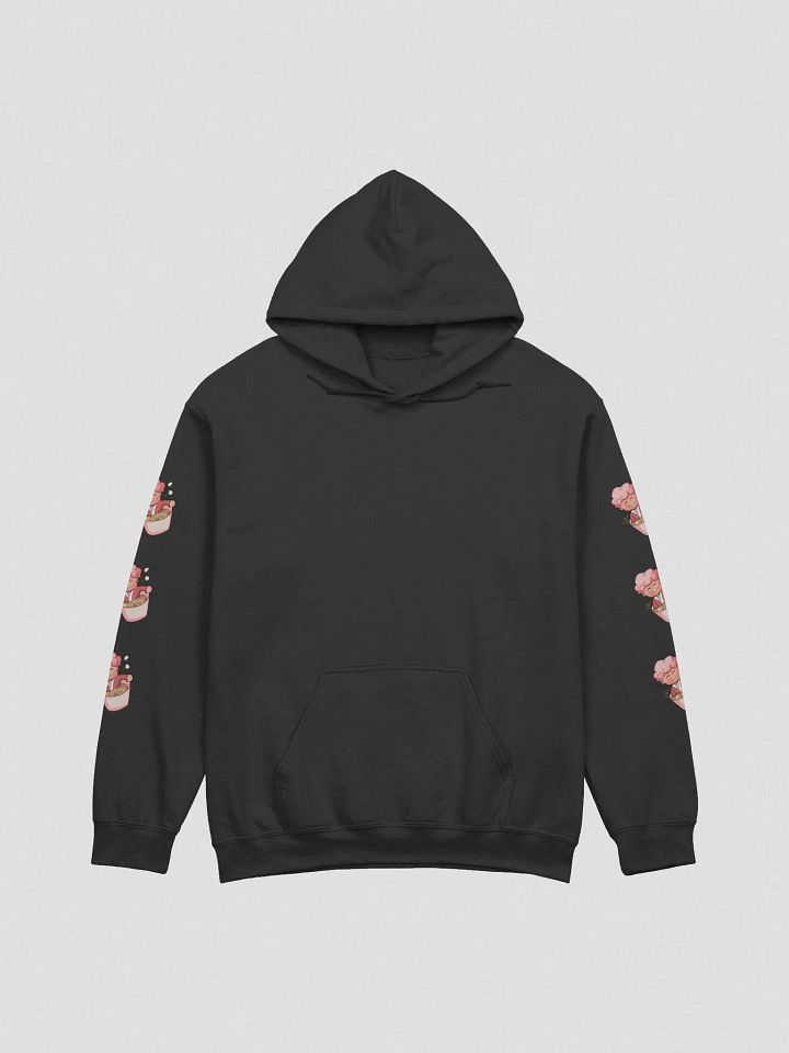 ShoTheRamen sweater product image (8)