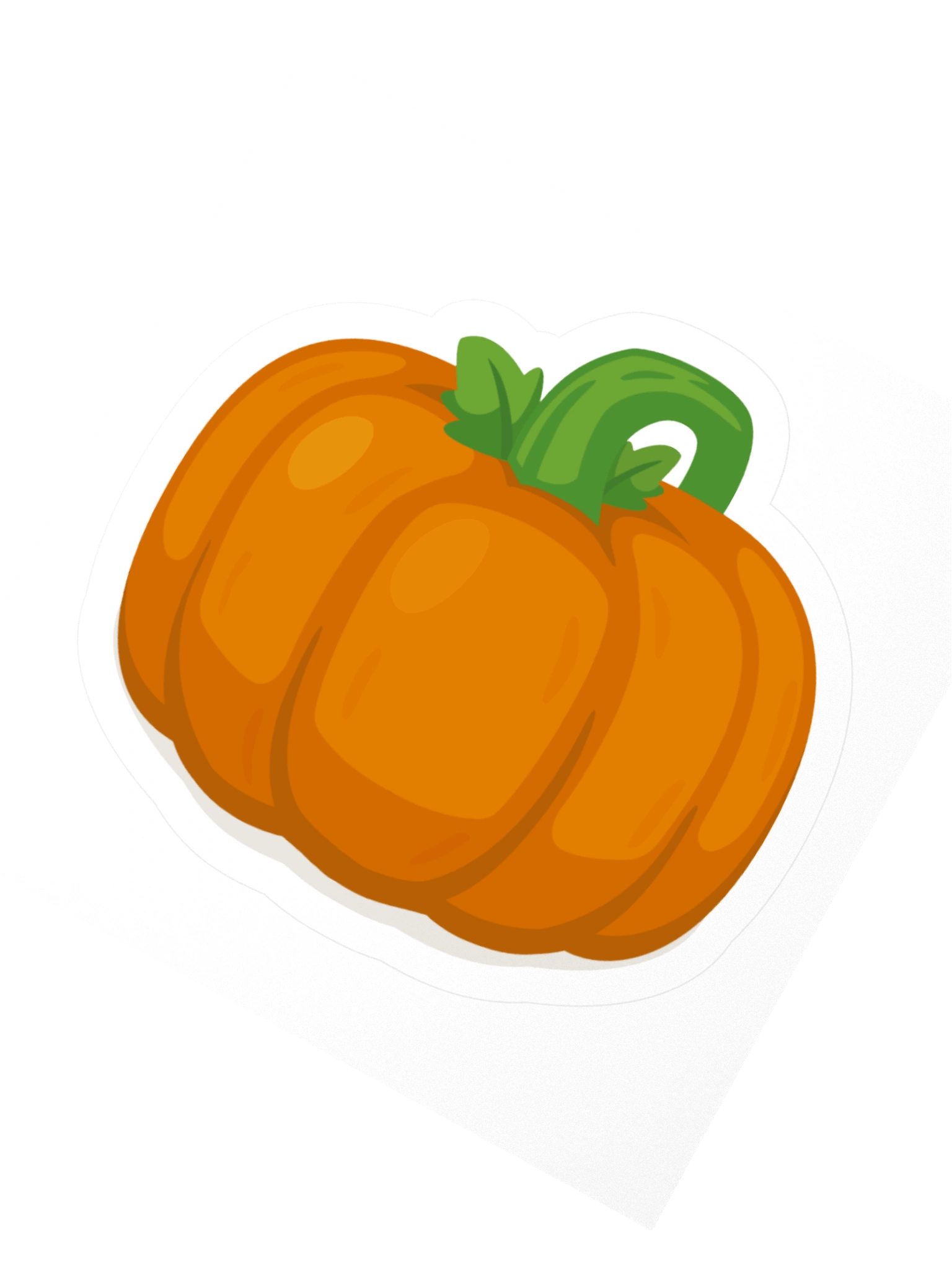 Pumpkin product image (2)