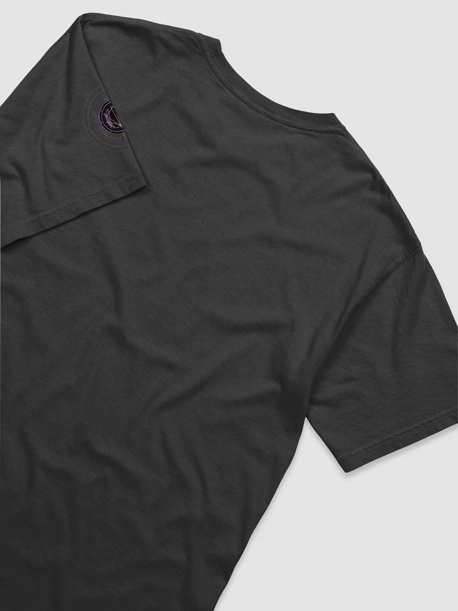 Refracted product image (4)