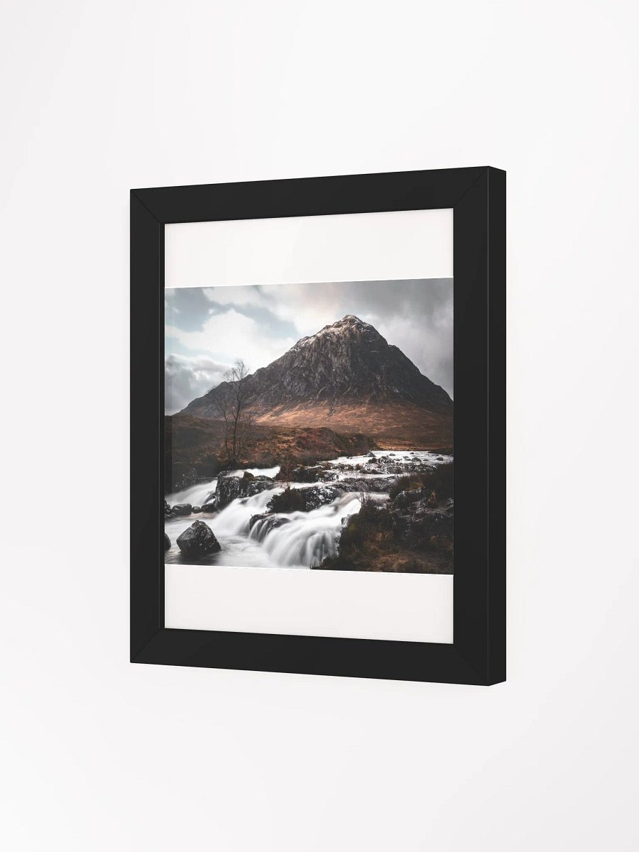 Buachaille Etive Mòr product image (19)