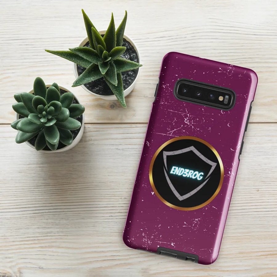 samsung pink case product image (4)