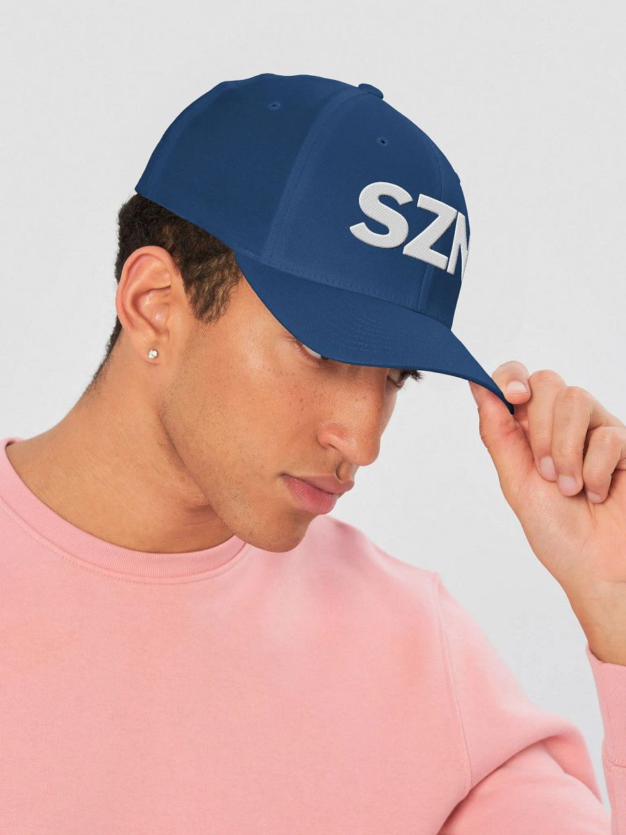 Flexfit Hat product image (24)