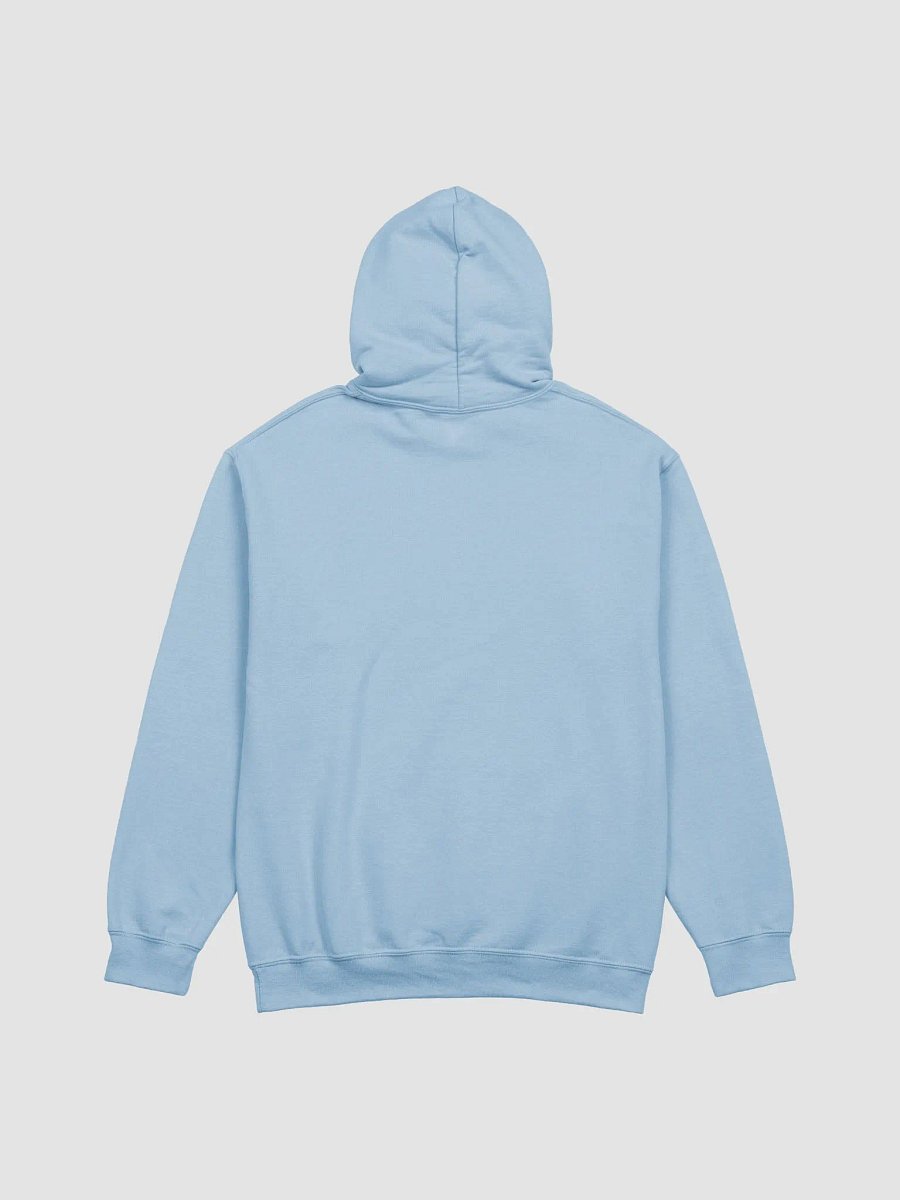 Logo Hoodie product image (2)