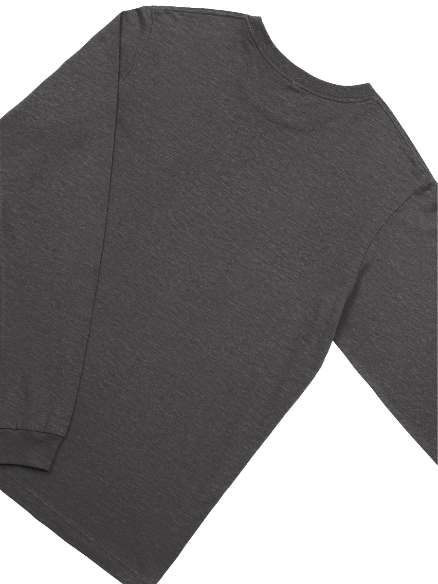 Landscape Front Long Sleeve product image (26)
