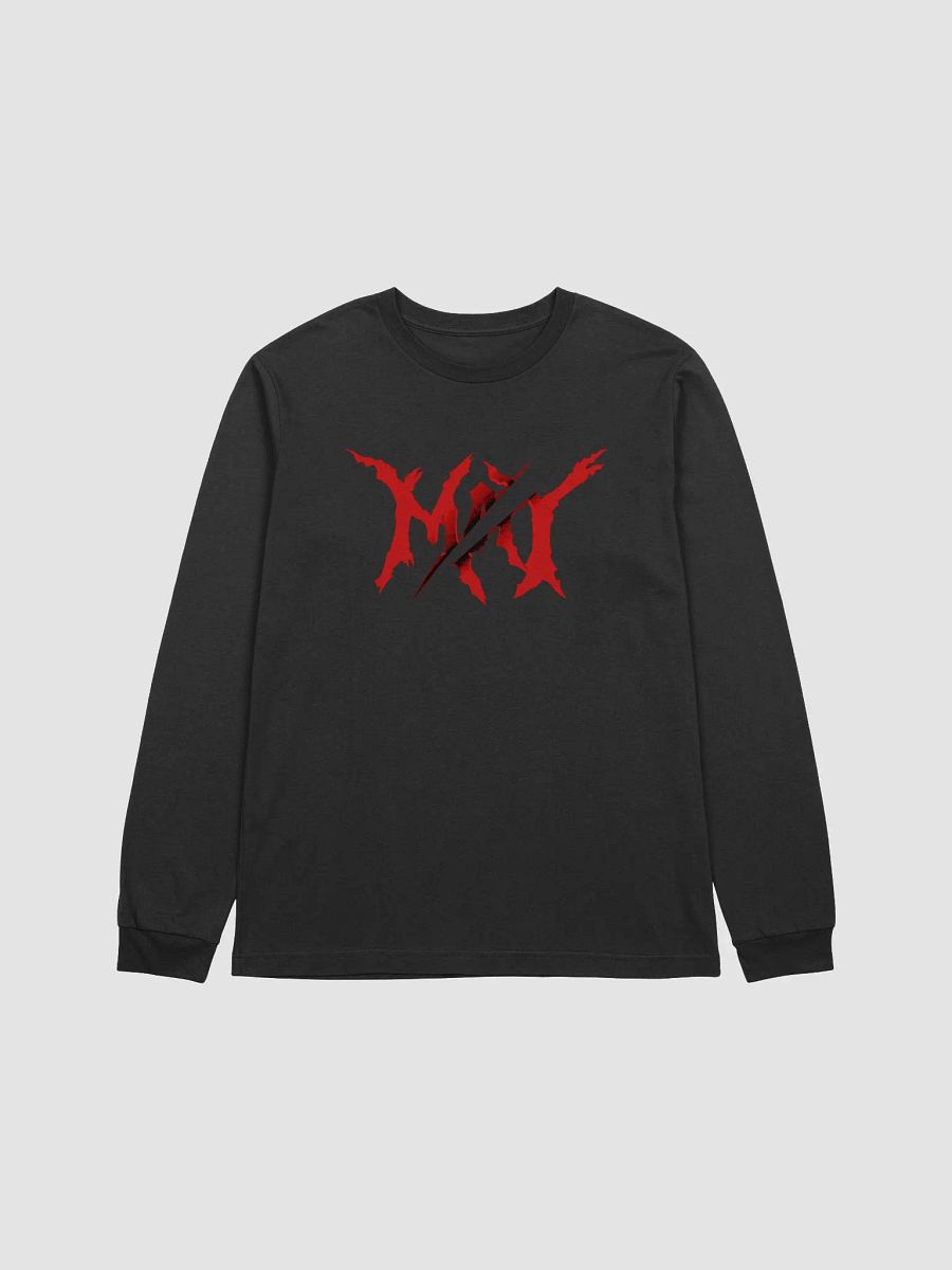 SLASH - INVERTED product image (1)