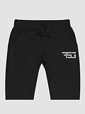 FSG Joggers product image (1)
