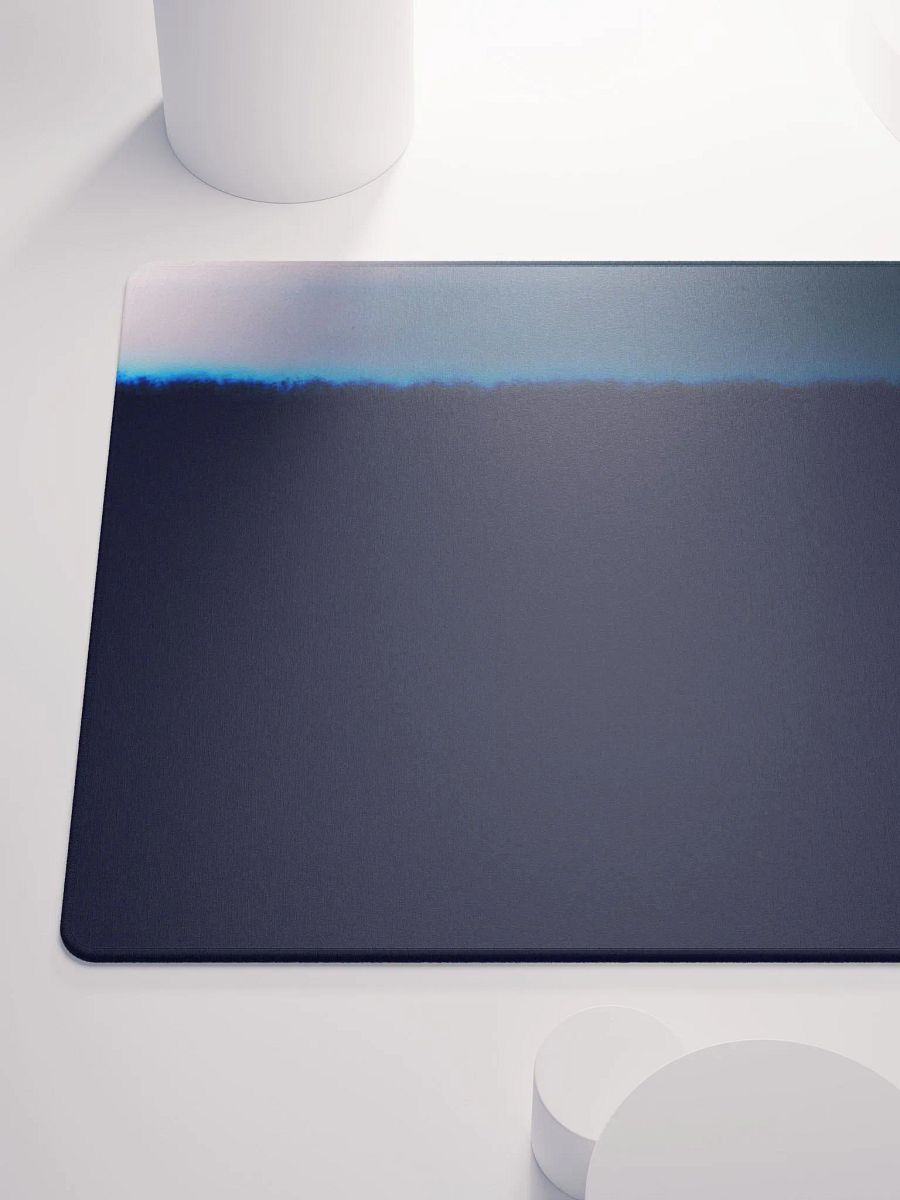 harmva Gamer Mouse Pad product image (6)