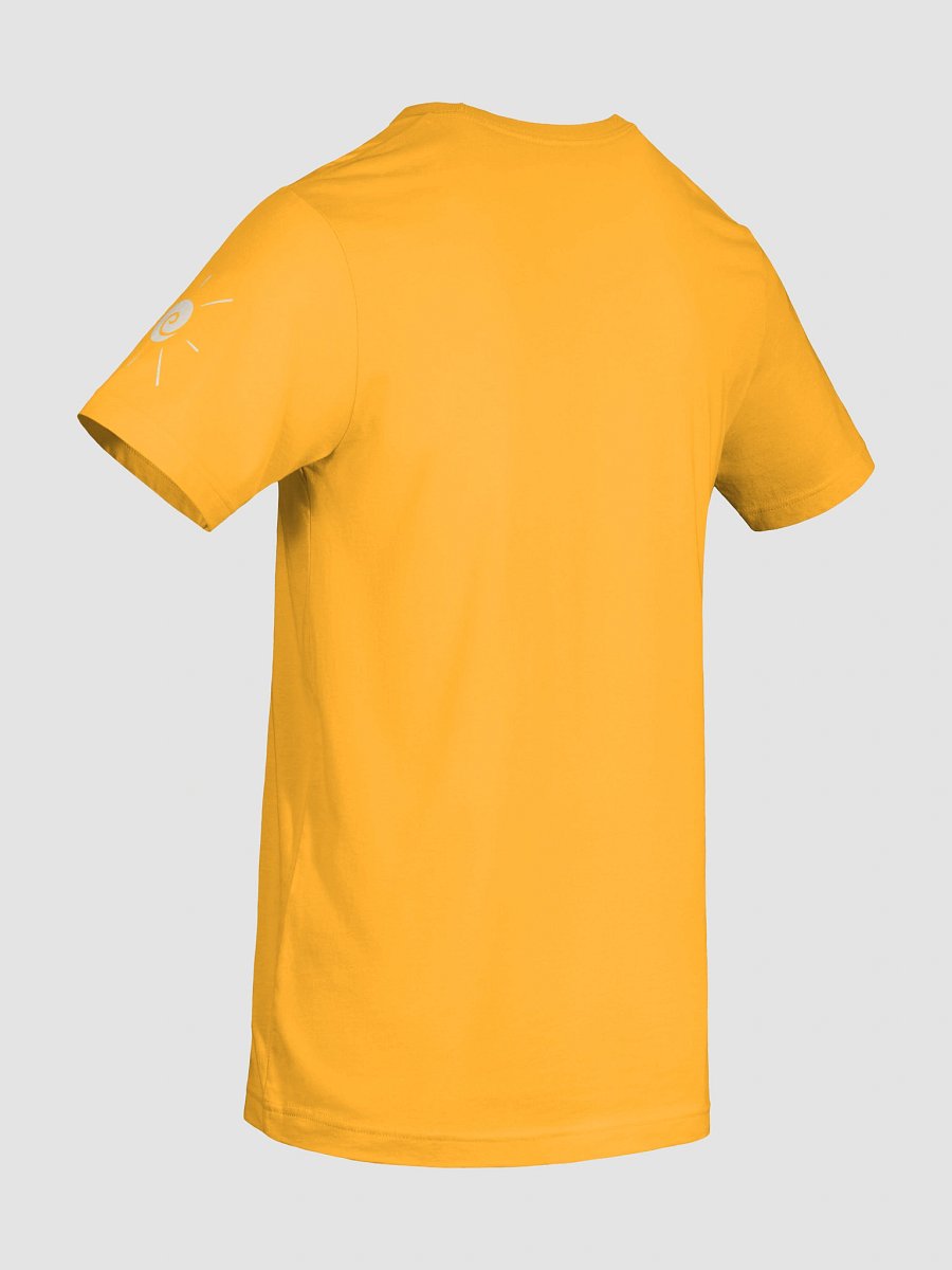 HEAT - Sundrop T-Shirt product image (8)