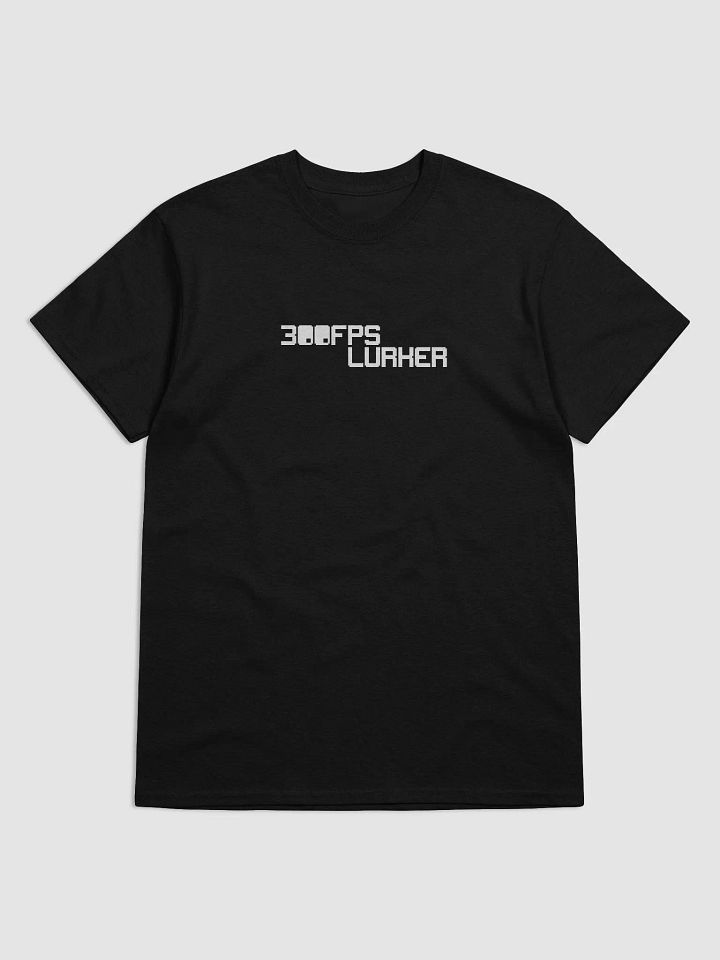 Game Settings 🎮 Luker product image (1)