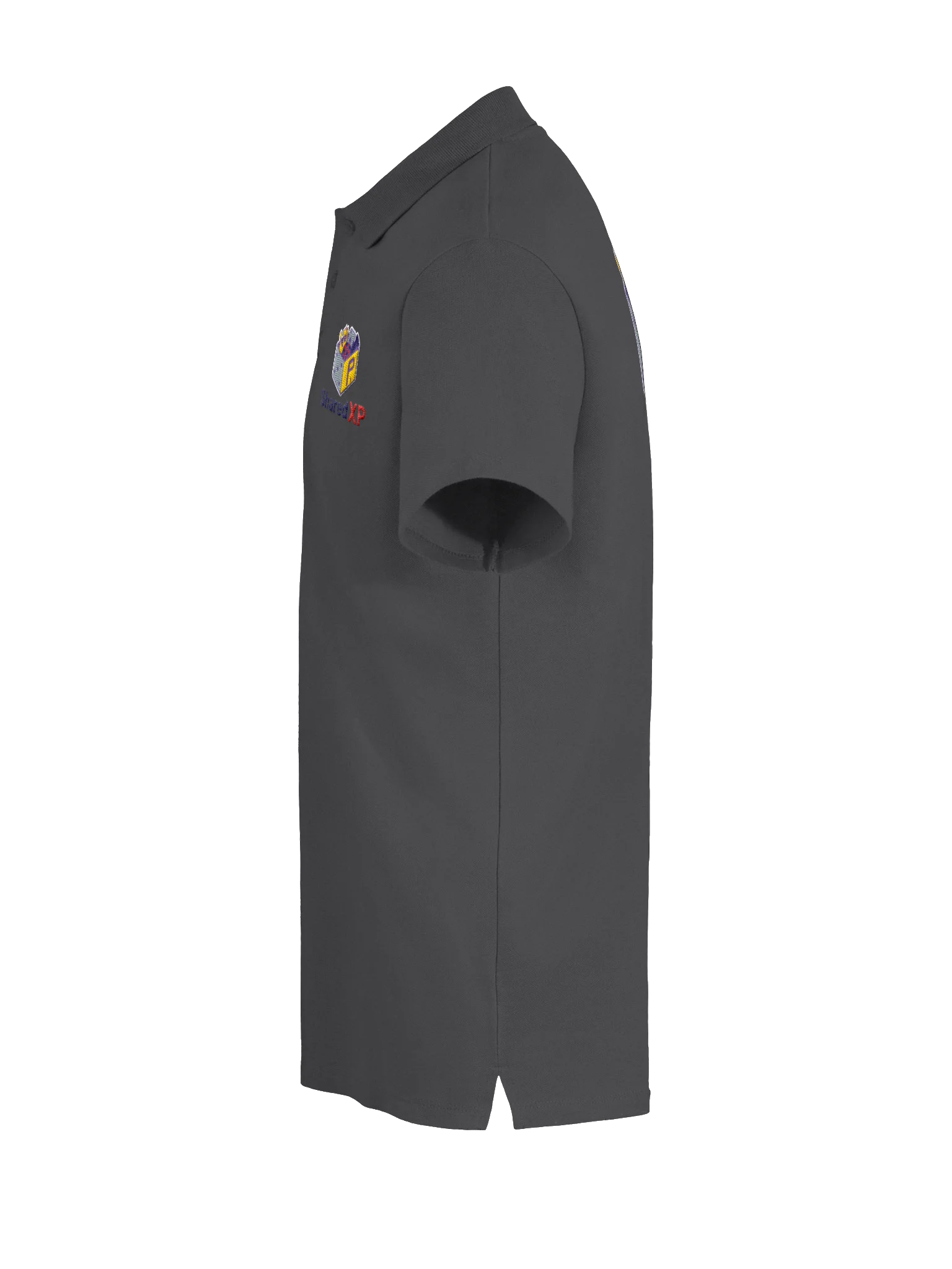 Shared XP Polo Shirt product image (42)