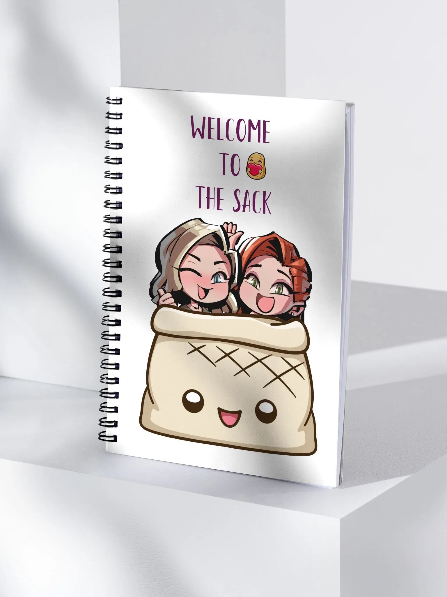 Notebook product image (4)