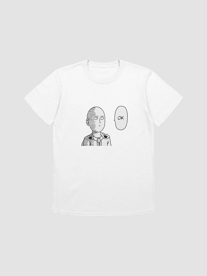 Saitama 