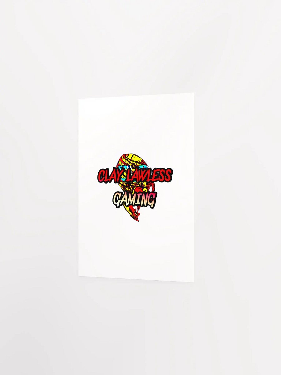 CLG PIC product image (12)
