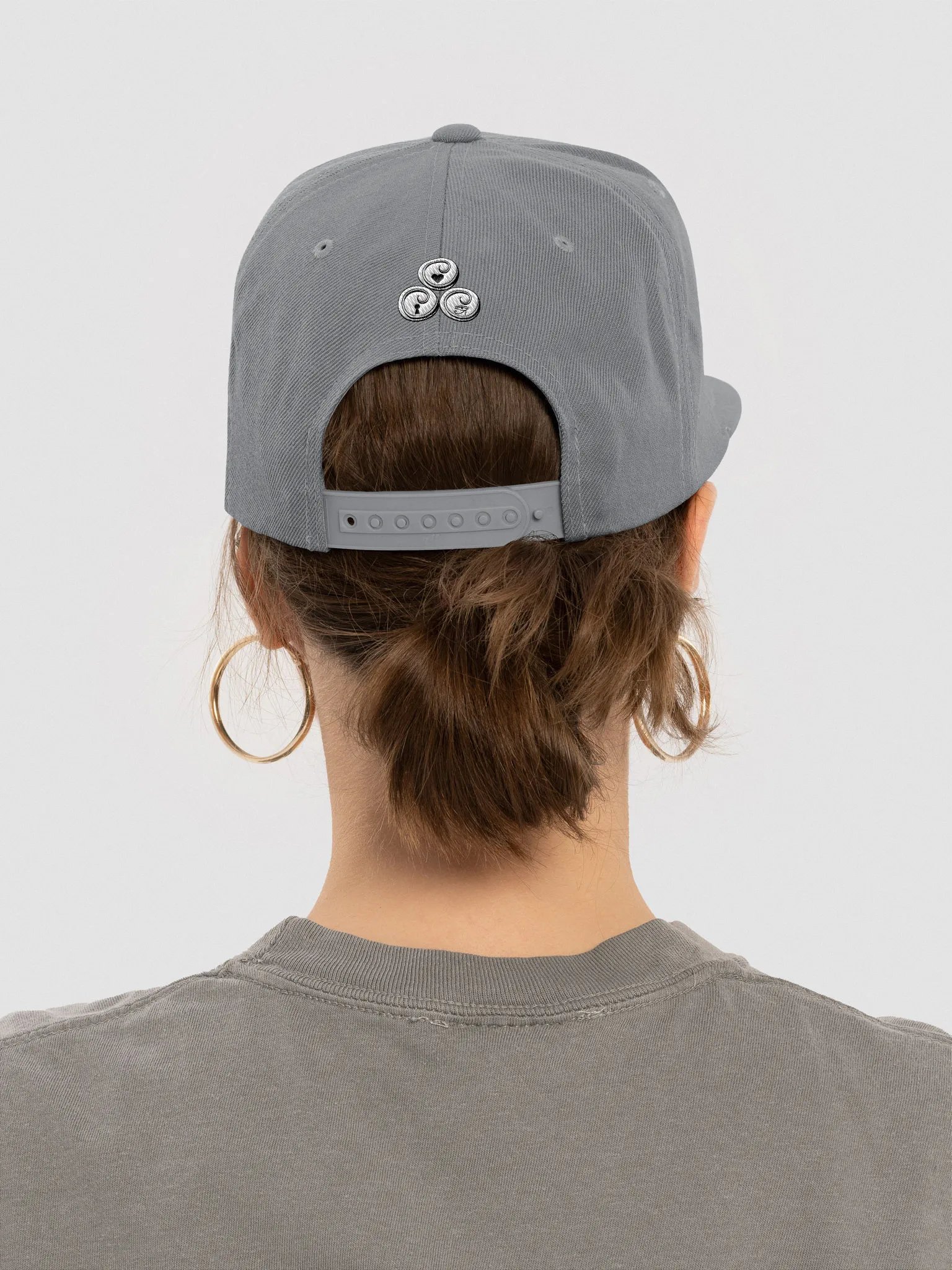 "HEKA"- The Cosmik Oracle Collection product image (7)