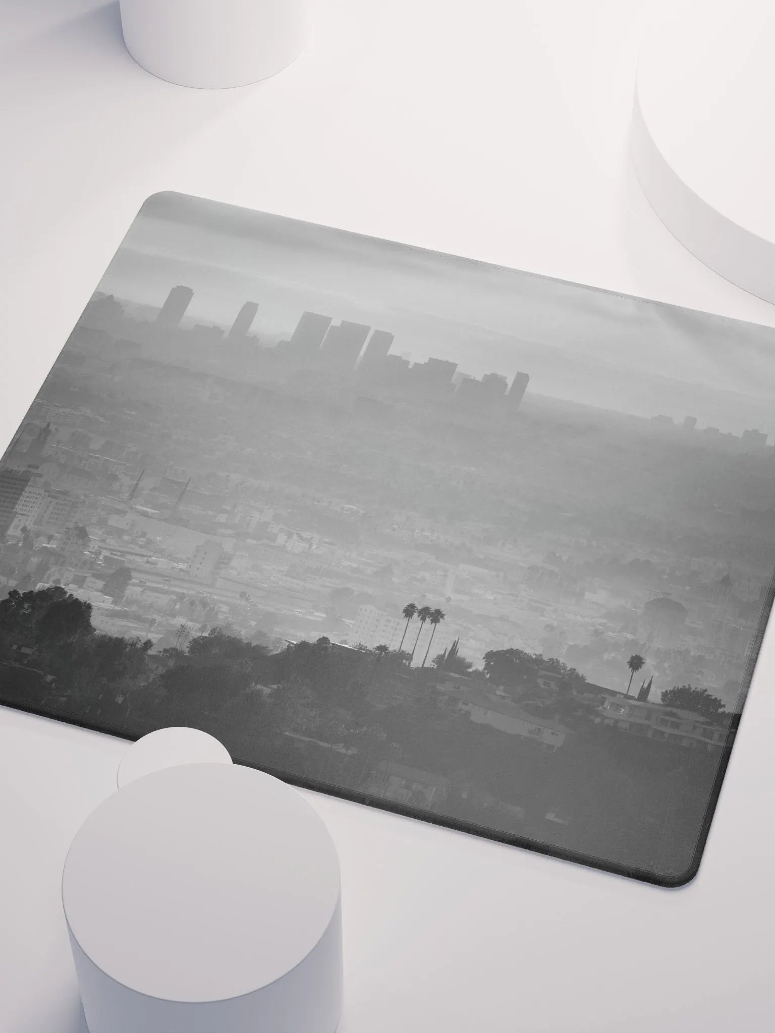 Game Pad - Los Angeles product image (5)