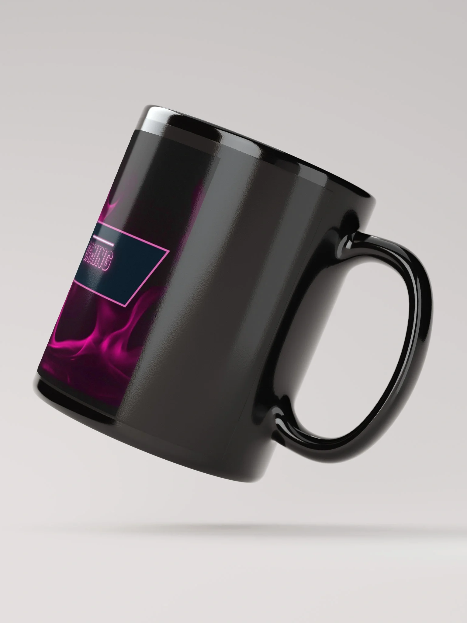 DDzNewMug product image (4)