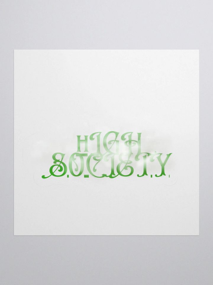 hs product image (2)