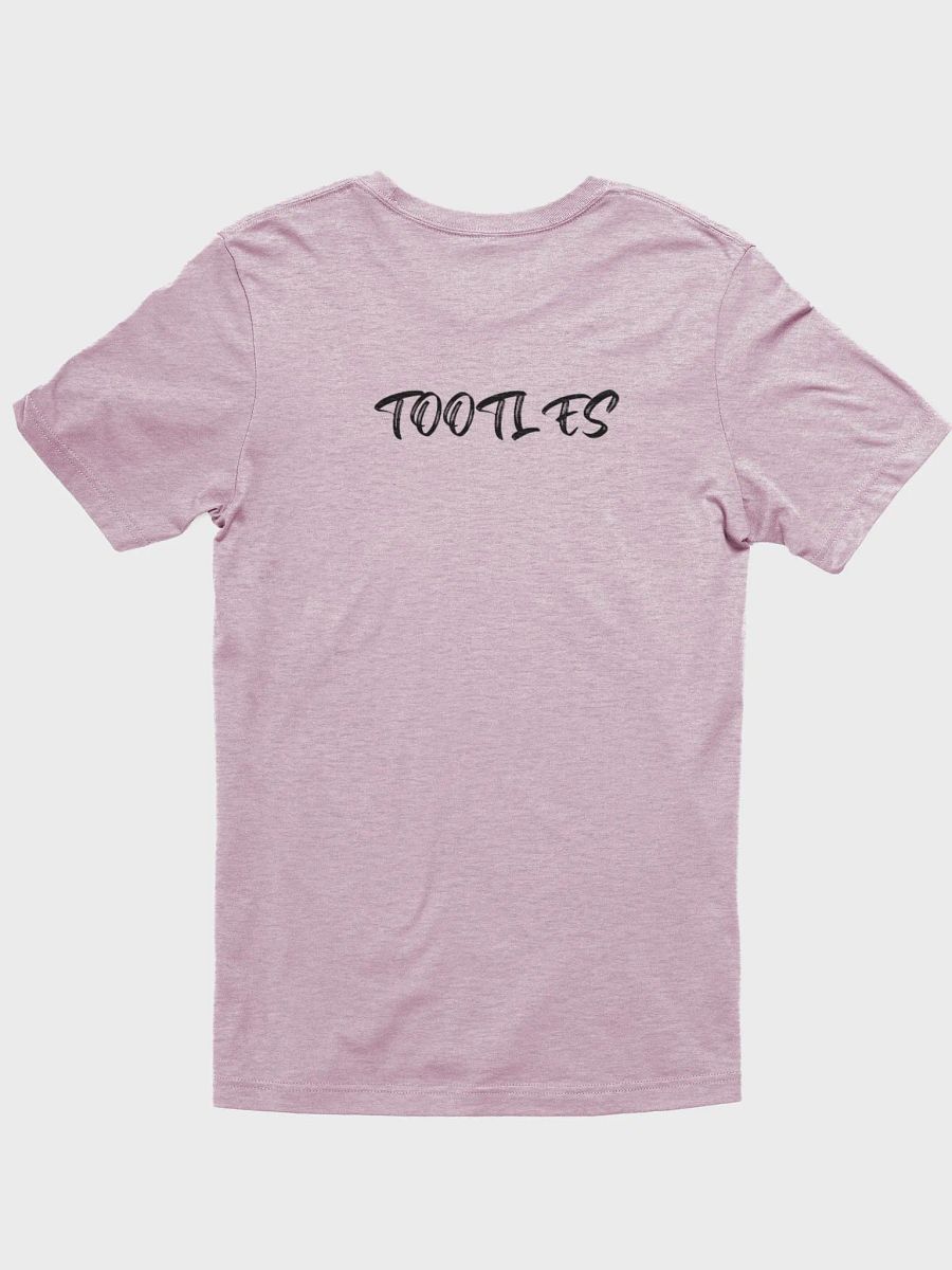 TWT Crew It's Cruise Day product image (20)