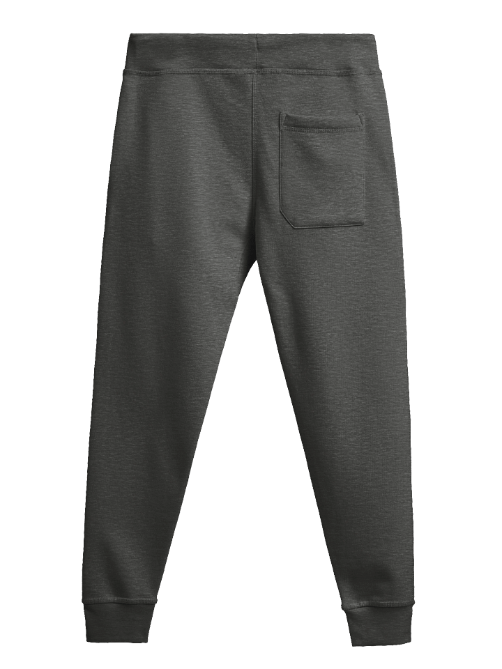 Cherry Blossom Sweatpants product image (2)