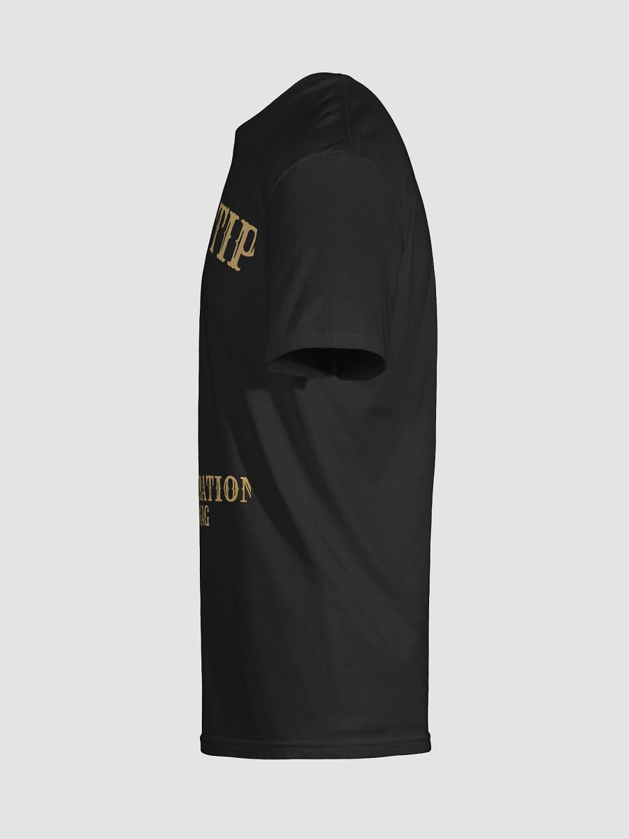 HARD TIP .300 WIN MAG Unisex T-Shirt product image (25)