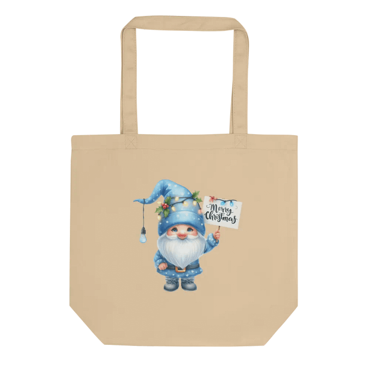 kellytarotusa product image (1)