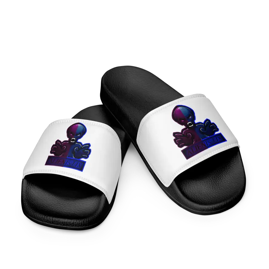 Alienistix Slides product image (9)