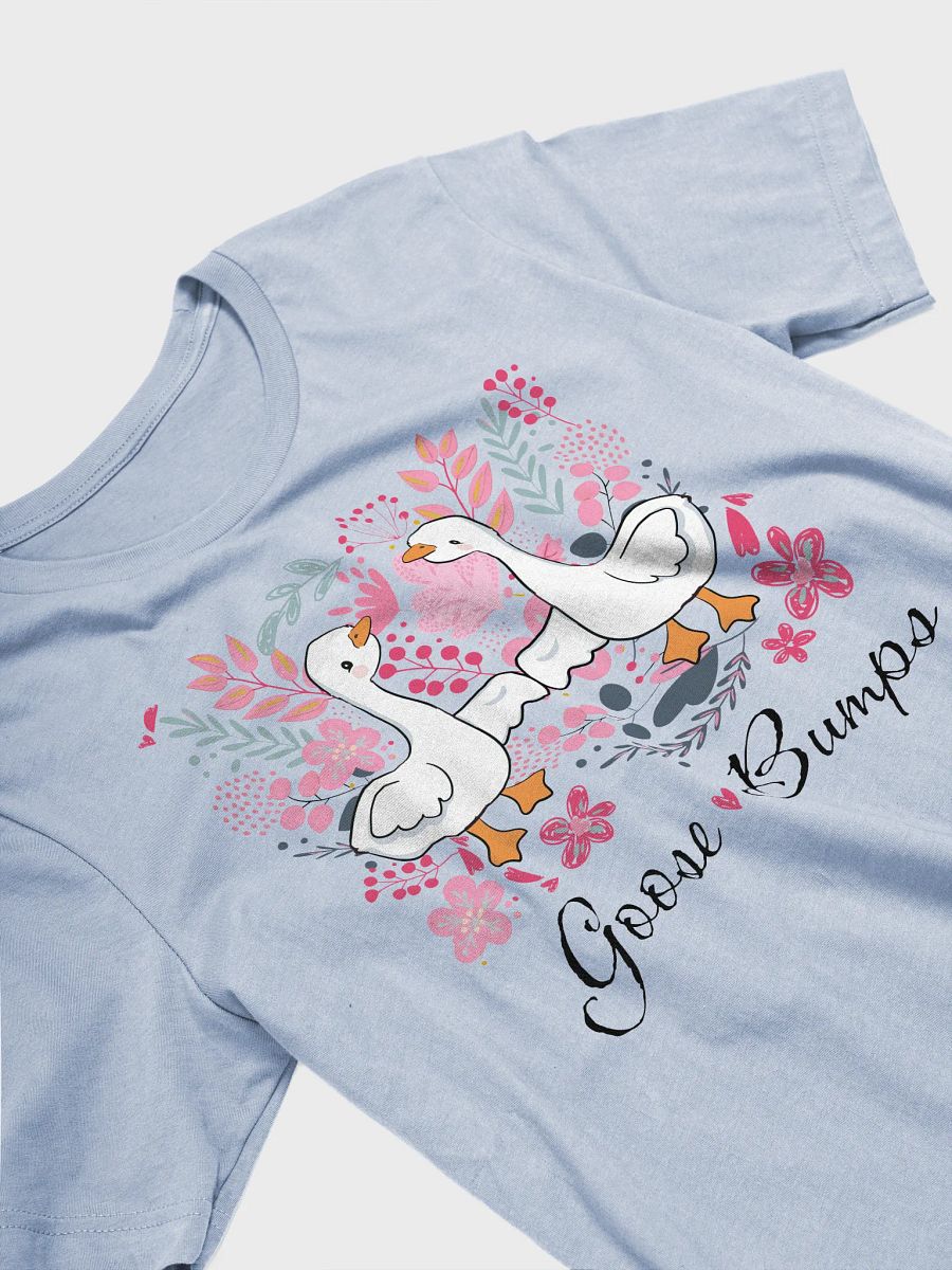 Goose Bump product image (3)