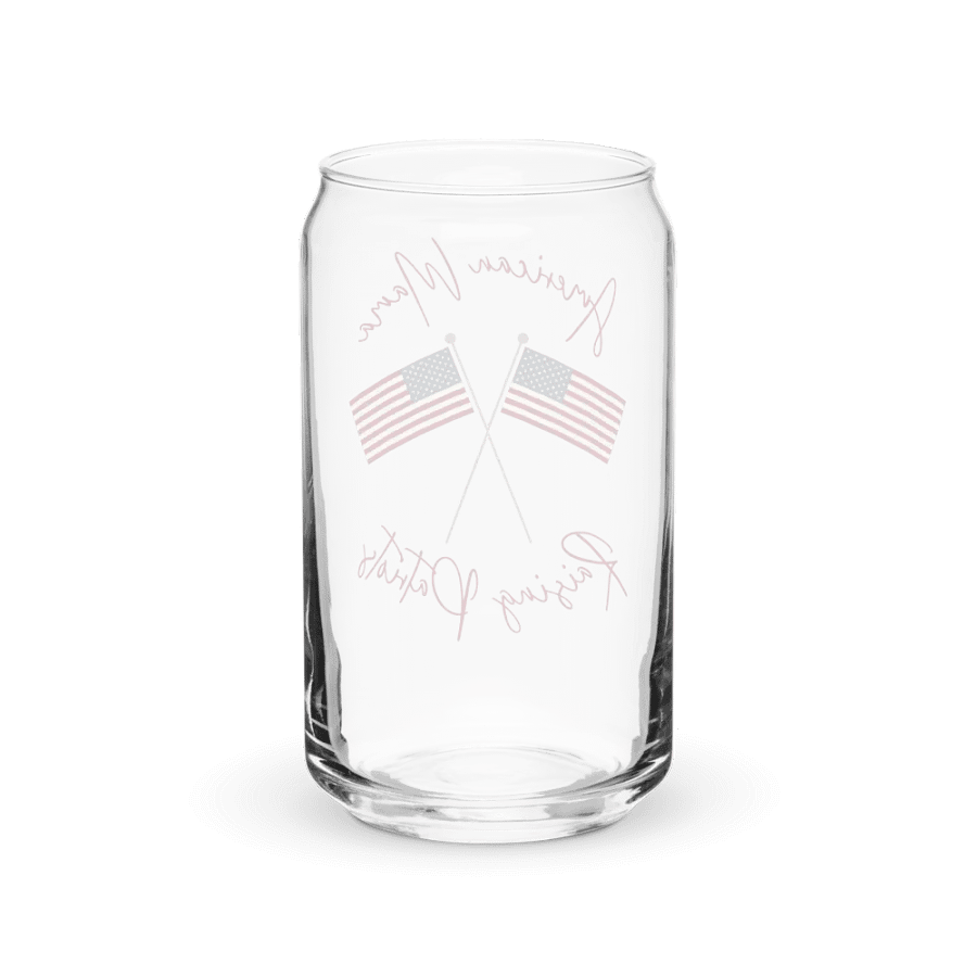 American Mama Glass product image (38)
