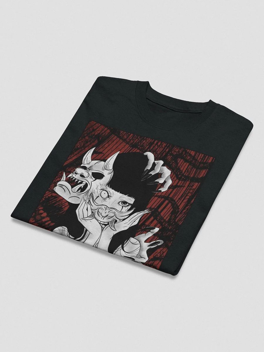Delhalloween TB product image (20)