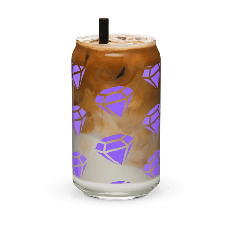 Purp Elite Glass product image (11)