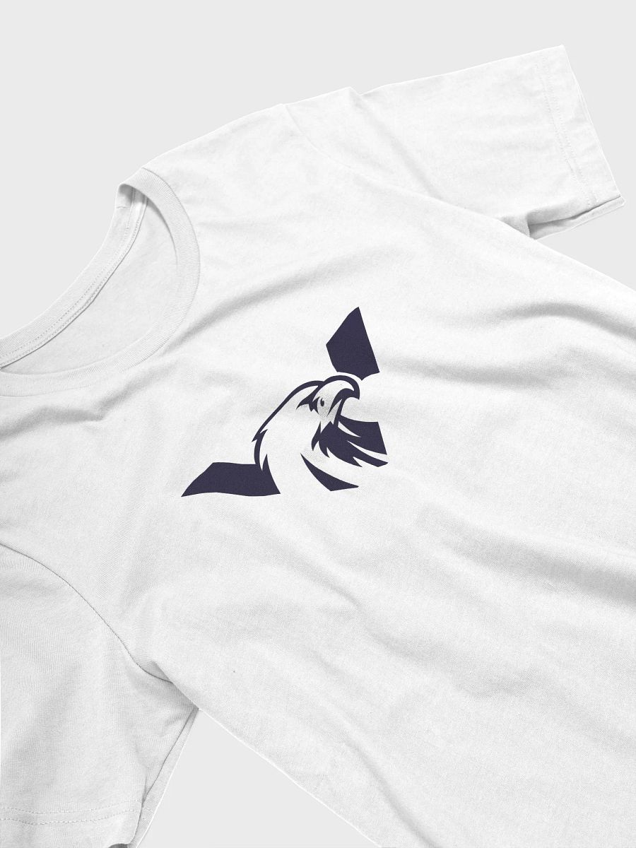 Soar Chic Tee product image (3)