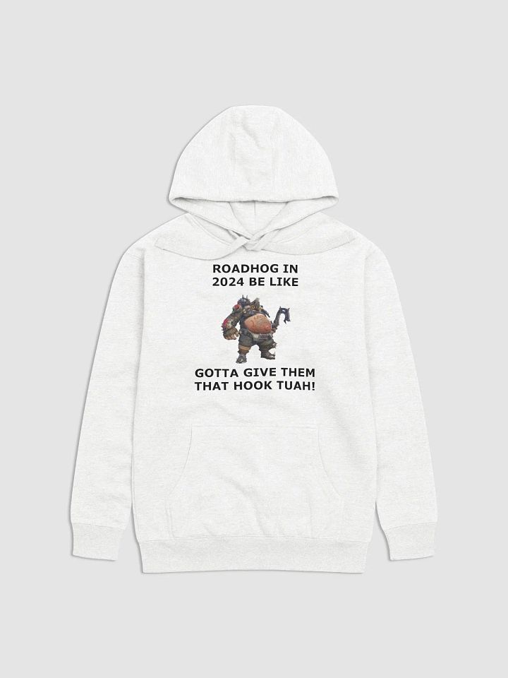 ROADHOG product image (1)