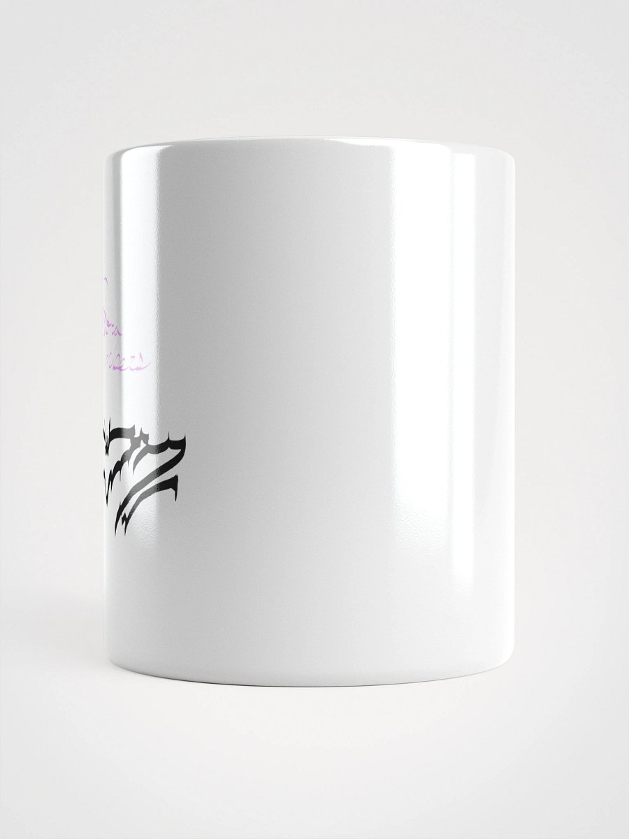 Sora Embers coffee mug product image (15)