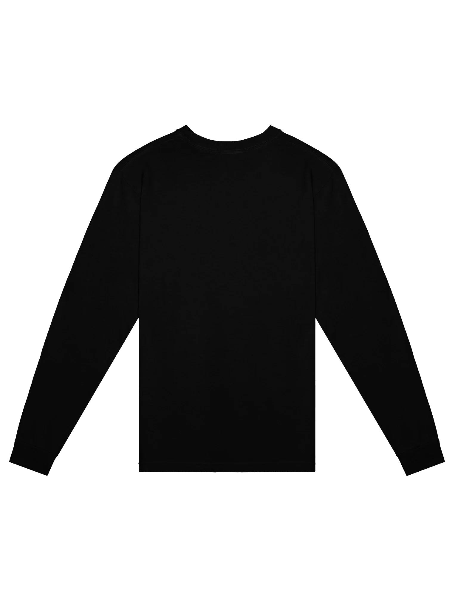 Dirt Devil Unisex Vintage Long Sleeve Shirt product image (2)